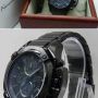 ALEXANDRE CHRISTIE 6225MC (BLK) for Men