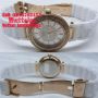 ALEXANDRE CHRISTIE 2323LH (WGL) for Ladies