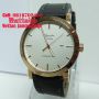 ALEXANDRE CHRISTIE 6254MD Leather (RG)