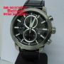 ALEXANDRE CHRISTIE 6272MC Leather (BW)