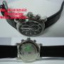 ALEXANDRE CHRISTIE 6272MC Leather (BW)