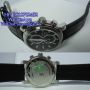 ALEXANDRE CHRISTIE 6272MC Leather (BW)