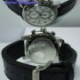 ALEXANDRE CHRISTIE 6272MC Leather (WH)