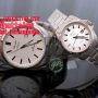 ALEXANDRE CHRISTIE 8290 (WH) Sepasang