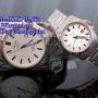 ALEXANDRE CHRISTIE 8290 (WH) Sepasang