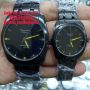 ALEXANDRE CHRISTIE 8310 (BL) Sepasang