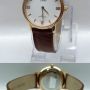 ALEXANDRE CHRISTIE 8342LH (BRW) For Ladies