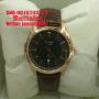 ALEXANDRE CHRISTIE 8350MD (RG) for Ladies