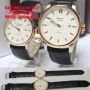 ALEXANDRE CHRISTIE 8356 (WG) Sepasang