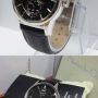 ALEXANDRE CHRISTIE 8358MS (BW) Leather