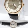 ALEXANDRE CHRISTIE 8358MS (WGB) Leather