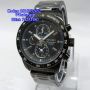 SEIKO Chronograph (BLK) for Men