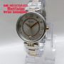 BONIA BN898 (GWH) for Ladies