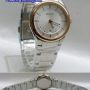 BONIA BN894 (WG) for ladies