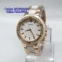 BONIA BN2299BF (WG) for Ladies