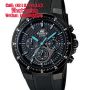 CASIO EDIFICE EF-552PB-1A2V