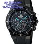 CASIO EDIFICE EF-552PB-1A2V