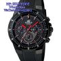 CASIO EDIFICE EF-552PB-1A4V