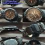 CASIO EDIFICE EFR-523BK-1AV