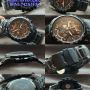 CASIO EDIFICE EFR-523BK-1AV