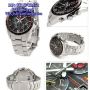 CASIO EDIFICE EFR-528RB-1A