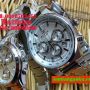 CASIO EF-500BP-7A + SHN-5000BP-7A Sepasang