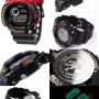 CASIO G-SHOCK Frogman GW-200Z-1DR