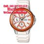 CASIO LTP-1326-4AV for Ladies