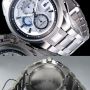 Citizen Eco-Drive CA0201-51B