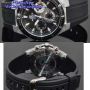 CASIO EDIFICE EF-552-1AVEF