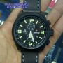 EXPEDITION E6356M Leather (BLK) for Men