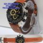 EXPEDITION E6372M Genuine Leather (BRW)