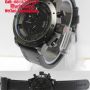 EXPEDITION E6381M Spesial Edition (BLK)