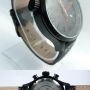 EXPEDITION E6318M (BLK) for men