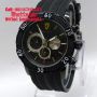 FERRARI Sporty Rubber (BLK) for men