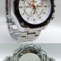 FERRARI Chrono Automatic (WH) for Men