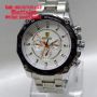 FERRARI Chrono Automatic (WH) for Men