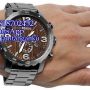 FOSSIL JR1355 for Men