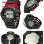 CASIO G-SHOCK G-9000-1V