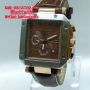 GUESS GC150001G1 Leather (BRG) For Men