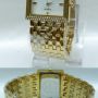 GUCCI 8634 (GLD) For Ladies