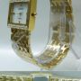 GUCCI 8634 (GLD) For Ladies