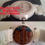 GUCCI 828L (WHG) for Ladies