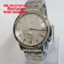 GUESS GC X5900 (WH) for Men