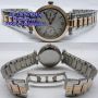 GUESS GC17504L (WG) for ladies