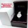 BONIA BN898 (BW) for Ladies