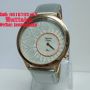 ALEXANDRE CHRISTIE Batik Fashion Edition 2346LH (GRG)