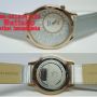 ALEXANDRE CHRISTIE Batik Fashion Edition 2346LH (GRG)