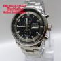 MIDO MULTIFORT CHRONO (BLW) for men