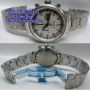 MIDO MULTIFORT CHRONO (WH) for men